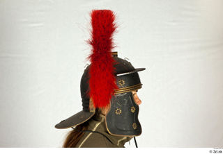Ancient Roman helmet  1 armour head helmet 0007.jpg